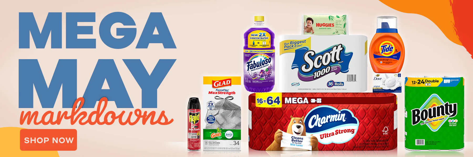 Your Trusted Wholesale Growth Partner